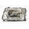 Передняя фара (левая) DEPO для AUDI 100 (C3) 1982-1991 - фото 1