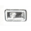 Повторитель Поворота Прозрачный, DEPO для AUDI 90 1987-1996 - фото 1