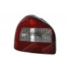Задний фонарь (левый) DEPO для AUDI A3 2000-2003 - фото 1 Задний фонарь (левый) DEPO для AUDI A3 2000-2003 - фото 1