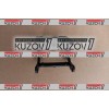 Кронштейн форсунки омывателя (левая) AP для BMW 3 (E91) 2005-2008 - фото 1 Кронштейн форсунки омывателя (левая) AP для BMW 3 (E91) 2005-2008 - фото 1