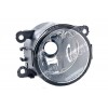 противотуманная Фара DEPO для CITROEN C1 2005-2012 - фото 1