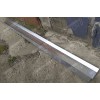 Порог (левый) БЕЛАРУСЬ для CHEVROLET LANOS 2005-2009 - фото 2