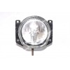 Противотуманная Фара TYC для FIAT DUCATO 2002-2006 - фото 1 Противотуманная Фара TYC для FIAT DUCATO 2002-2006 - фото 1