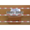 Указатель поворота (левый) Белый, DEPO для FORD ESCORT 1990-1995 - фото 2