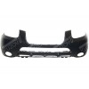 Бампер передний (грунтованный) TYG для HYUNDAI SANTA FE 2006-2009 - фото 1