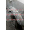 Арка задняя (левая) БЕЛАРУСЬ для HYUNDAI TUCSON 2004-2010 - фото 3