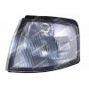 Указатель поворота (левый) TYC для MAZDA DEMIO 1998-2002 - фото 1 Указатель поворота (левый) TYC для MAZDA DEMIO 1998-2002 - фото 1