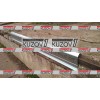 Порог (правый) БЕЛАРУСЬ для Mitsubishi Eclipse 1994-1996 - фото 1 Порог (правый) БЕЛАРУСЬ для Mitsubishi Eclipse 1994-1996 - фото 1
