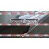Порог (левый) БЕЛАРУСЬ для Mitsubishi Space Star 2002-2005 - фото 2
