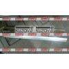 Порог (правый) БЕЛАРУСЬ для Nissan SENTRA 2000-2005 - фото 1 Порог (правый) БЕЛАРУСЬ для Nissan SENTRA 2000-2005 - фото 1