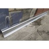 Порог (правый) БЕЛАРУСЬ для Nissan X-TRAIL 2001-2007 - фото 1 Порог (правый) БЕЛАРУСЬ для Nissan X-TRAIL 2001-2007 - фото 1