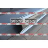 Порог (левый) БЕЛАРУСЬ для RENAULT 19 1992-1995 - фото 2