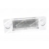 Подсветка Номера TYC для Volkswagen T5 2009-2015 - фото 1