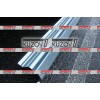 Порог (левый) БЕЛАРУСЬ для SUZUKI BALENO 1998-2002 - фото 2