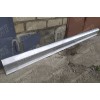 Порог (правый) БЕЛАРУСЬ для TOYOTA AVENSIS 2000-2003 - фото 1 Порог (правый) БЕЛАРУСЬ для TOYOTA AVENSIS 2000-2003 - фото 1