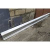 Порог (правый) БЕЛАРУСЬ для Toyota Corolla 2004-2007 IX E12, E13 - фото 1 Порог (правый) БЕЛАРУСЬ для Toyota Corolla 2004-2007 IX E12, E13 - фото 1