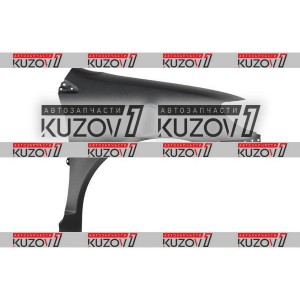 КРЫЛО ПЕРЕДНЕЕ (ПРАВОЕ) USA-TYPE