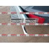 Порог (правый) БЕЛАРУСЬ для TOYOTA LAND CRUISER 1998-2004 FG100 - фото 2