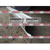 Порог (правый) БЕЛАРУСЬ для TOYOTA YARIS 1999-2003 - фото 2
