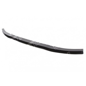 УСИЛИТЕЛЬ ПЕРЕДНЕГО БАМПЕРА (СТАЛЬ) НИЖНЯЯ ЧАСТЬ
