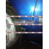 Крыло переднее (левое) Нижняя Часть Klokkerholm (ДАНИЯ) для Volkswagen SHARAN 2000-2010 - фото 6