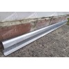 Порог (правый) БЕЛАРУСЬ для Volkswagen T5 2003-2009 - фото 1 Порог (правый) БЕЛАРУСЬ для Volkswagen T5 2003-2009 - фото 1