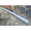Порог (левый) БЕЛАРУСЬ для Volkswagen TOUAREG 2002-2006 - фото 2