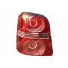Задний фонарь (левый) TYC для Volkswagen TOURAN 2006-2010 - фото 1 Задний фонарь (левый) TYC для Volkswagen TOURAN 2006-2010 - фото 1