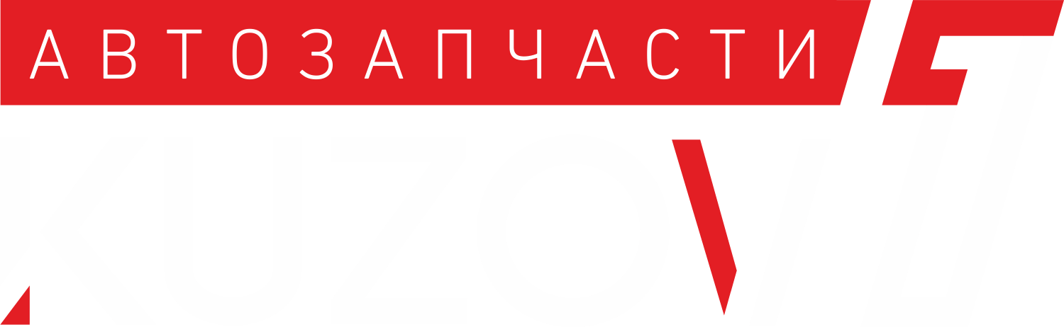 kuzov1.by